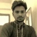 Photo of Sandeep