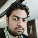 Photo of Amit Bhatia