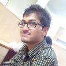 Photo of Deepanshu Sharma