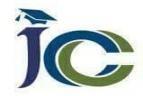 Jaiman Commerce Classes Class 9 Tuition institute in Jaipur