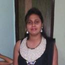 Photo of Shalini