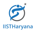 Photo of IIST Haryana