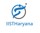 IIST Haryana photo