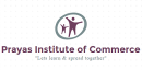 Prayas Institute Of Commerce photo