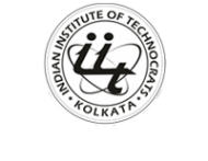 IIT Kolkata Big Data institute in Noida