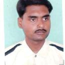 Photo of Bishwanath Kumar