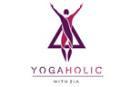 Zia Yoga photo