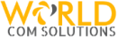 World Com Solution photo