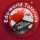 Photo of Edu World Tutorials