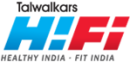 Talwalkars HiFi photo