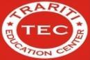 Trariti Education Center photo