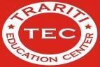 Trariti Education Center Computer Course institute in Chandigarh