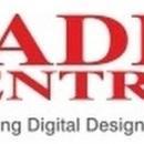 Photo of Cadd Centre