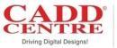 Cadd Centre CPP Training Institutes institute in Bangalore