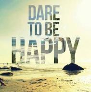 Dare To Be Happy Yoga institute in Mumbai