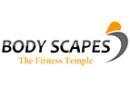 Body Scapes photo