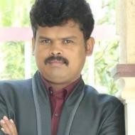 Pejjai Nagaraju Drama trainer in Hyderabad