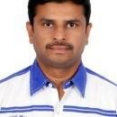 Photo of Renjith Ravi