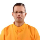 Chhittaranjan Kumar Singh picture