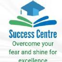 Success Centre photo