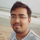 Photo of Abhishek Singh