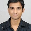 Photo of Raghvendra Kumar Gupta