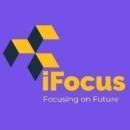 Photo of iFocus