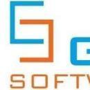 GatewaySoftwareSolutionS Ajax Training institute in Coimbatore