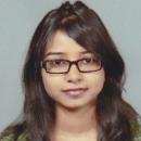 Photo of POOJA VILAS DALIMBE