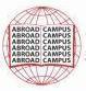 Abroad Campus photo
