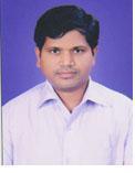 Srinivas Kanakala BTech Tuition trainer in Hyderabad