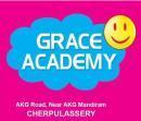 Grace Academy photo