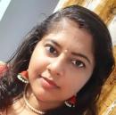 Photo of Chitra S.