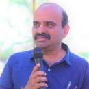 Photo of Mahendra Reddy