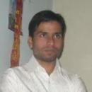 RAJESH CHANDRA TIWARI photo