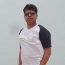 Photo of Manish Shandilya