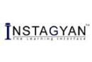 Insta Gyan Personality Development Training institute in Delhi