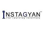 Insta Gyan Communication Skills institute in Delhi