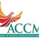 Photo of ACCM