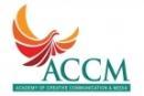 ACCM Mathematics Tuition institute in Delhi