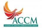 ACCM Communication Skills institute in Delhi