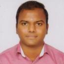 Photo of Sureshkumar B