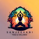 Sanjeevani Yoga wellness photo