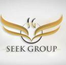 Photo of Seek Academy