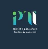 IPTI Trainings Stock Market Trading institute in Delhi