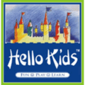 Photo of Hello Kids Nalanda 