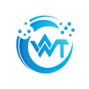 The One Web Technology Advanced PHP Training institute in Vadodara