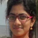 Photo of Ramya T.