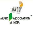 Angel Music Institute photo