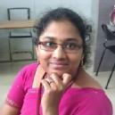 Photo of Madhupriya